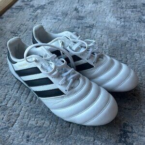 Adidas Copa Icon, Size 6.5 Soccer Cleats - Womens